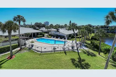 19 Whispering Sands Drive #802, Sarasota, FL 34242 - Photo 45