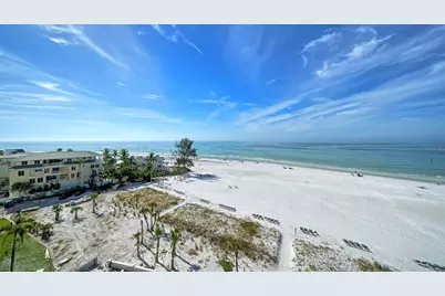 19 Whispering Sands Drive #802, Sarasota, FL 34242 - Photo 11