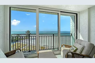 19 Whispering Sands Drive #802, Sarasota, FL 34242 - Photo 9