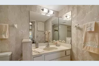 19 Whispering Sands Drive #802, Sarasota, FL 34242 - Photo 27