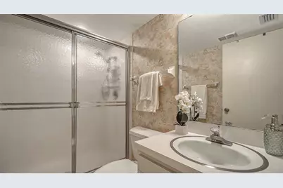 19 Whispering Sands Drive #802, Sarasota, FL 34242 - Photo 31