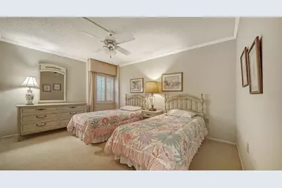 19 Whispering Sands Drive #802, Sarasota, FL 34242 - Photo 29