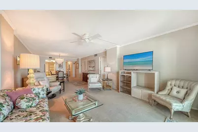 19 Whispering Sands Drive #802, Sarasota, FL 34242 - Photo 17