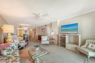 19 Whispering Sands Dr, Sarasota, FL 34242 - Photo 17