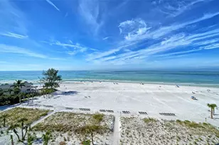 19 Whispering Sands Dr, Sarasota, FL 34242 - Photo 25