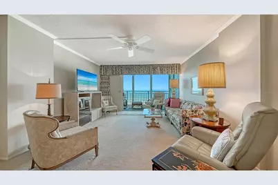 19 Whispering Sands Drive #802, Sarasota, FL 34242 - Photo 7