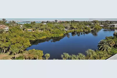 19 Whispering Sands Drive #802, Sarasota, FL 34242 - Photo 43