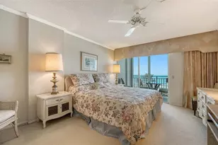 19 Whispering Sands Dr, Sarasota, FL 34242 - Photo 23