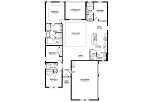 17170 James Trl, Parrish, FL 34219 - Photo 13