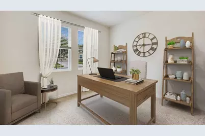 17170 James Trail, Parrish, FL 34219 - Photo 5