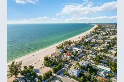 2904 Avenue B #A & B, Holmes Beach, FL 34217 - Photo 37