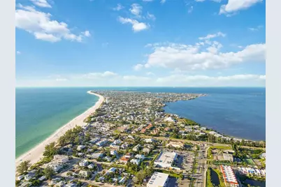 2904 Avenue B #A & B, Holmes Beach, FL 34217 - Photo 43