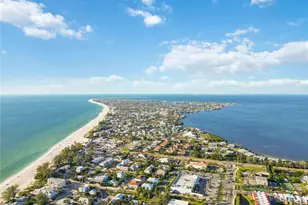 2904 Avenue B, Holmes Beach, FL 34217 - Photo 43