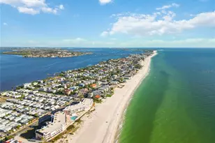 2904 Avenue B, Holmes Beach, FL 34217 - Photo 41