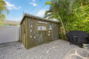 2904 Avenue B, Holmes Beach, FL 34217 - Photo 21