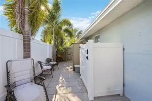 2904 Avenue B, Holmes Beach, FL 34217 - Photo 63