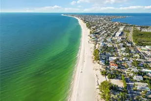 2904 Avenue B, Holmes Beach, FL 34217 - Photo 39