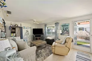 2904 Avenue B, Holmes Beach, FL 34217 - Photo 51
