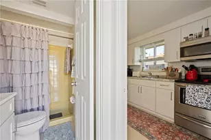 2904 Avenue B, Holmes Beach, FL 34217 - Photo 57