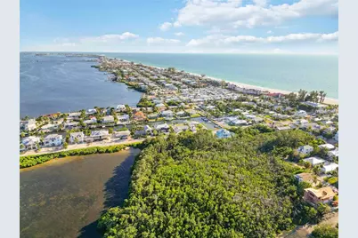 2904 Avenue B #A & B, Holmes Beach, FL 34217 - Photo 35