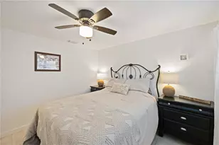 2904 Avenue B, Holmes Beach, FL 34217 - Photo 11
