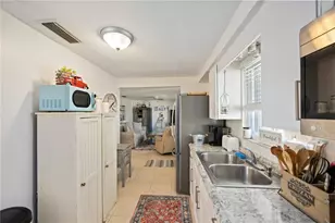2904 Avenue B, Holmes Beach, FL 34217 - Photo 55