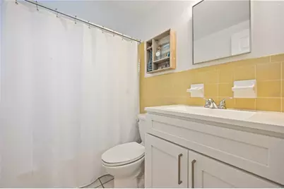 2904 Avenue B #A & B, Holmes Beach, FL 34217 - Photo 15