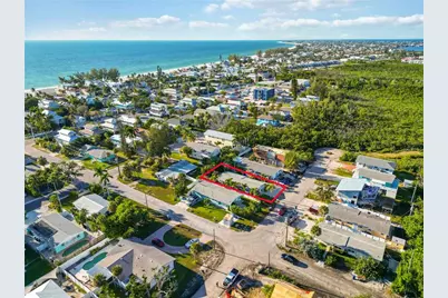 2904 Avenue B #A & B, Holmes Beach, FL 34217 - Photo 33