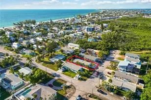 2904 Avenue B, Holmes Beach, FL 34217 - Photo 33