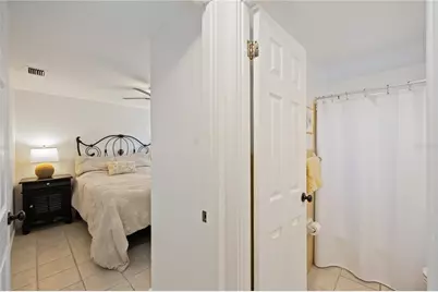 2904 Avenue B #A & B, Holmes Beach, FL 34217 - Photo 9