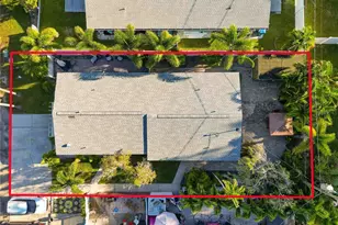 2904 Avenue B, Holmes Beach, FL 34217 - Photo 29