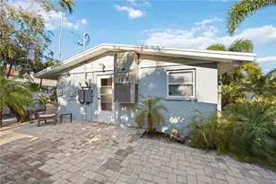 2904 Avenue B, Holmes Beach, FL 34217 - Photo 25