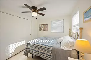2904 Avenue B, Holmes Beach, FL 34217 - Photo 13