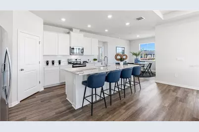 17166 James Trail, Parrish, FL 34219 - Photo 7