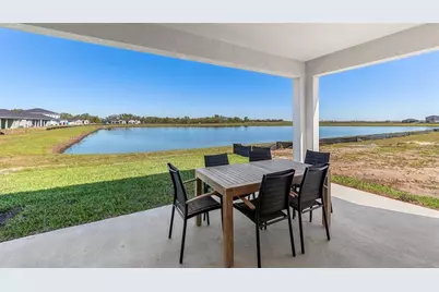 17166 James Trail, Parrish, FL 34219 - Photo 25