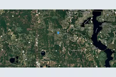 4454 County Road 218, Middleburg, FL 32068 - Photo 5