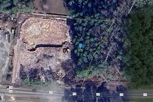 4454 Co Rd 218, Middleburg, FL 32068 - Photo 1