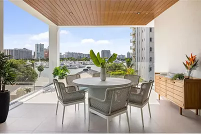 509 Golden Gate Point #4, Sarasota, FL 34236 - Photo 25