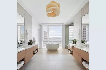 509 Golden Gate Point #4, Sarasota, FL 34236 - Photo 17