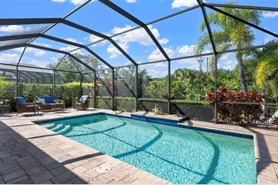 6512 Palm Leaf Court, Sarasota, FL 34243 - Photo 31