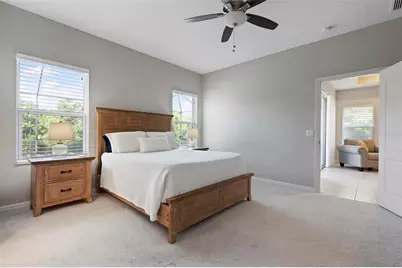 6512 Palm Leaf Court, Sarasota, FL 34243 - Photo 19