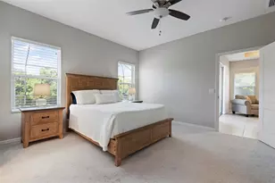 6512 Palm Leaf Ct, Sarasota, FL 34243 - Photo 19