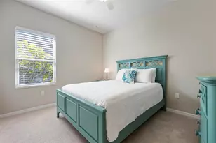 6512 Palm Leaf Ct, Sarasota, FL 34243 - Photo 25