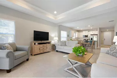 6512 Palm Leaf Court, Sarasota, FL 34243 - Photo 7