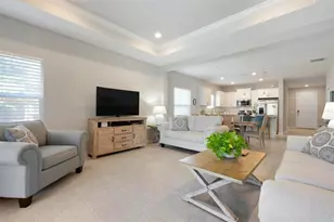 6512 Palm Leaf Ct, Sarasota, FL 34243 - Photo 7