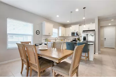 6512 Palm Leaf Court, Sarasota, FL 34243 - Photo 9