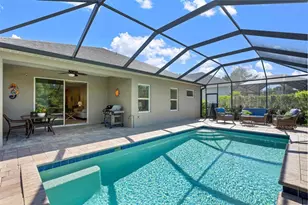 6512 Palm Leaf Ct, Sarasota, FL 34243 - Photo 35