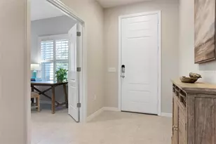 6512 Palm Leaf Ct, Sarasota, FL 34243 - Photo 15