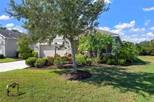 6512 Palm Leaf Ct, Sarasota, FL 34243 - Photo 37