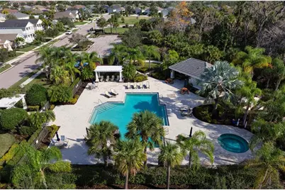 6512 Palm Leaf Court, Sarasota, FL 34243 - Photo 45